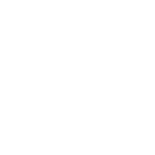 5-Star Rated