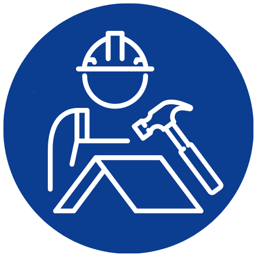 Experienced Professionals
